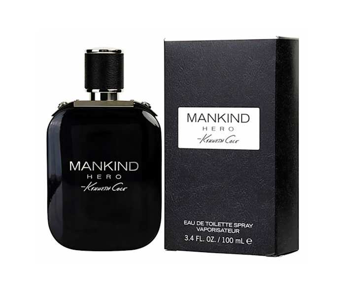 Kenneth-Cole-Mankind